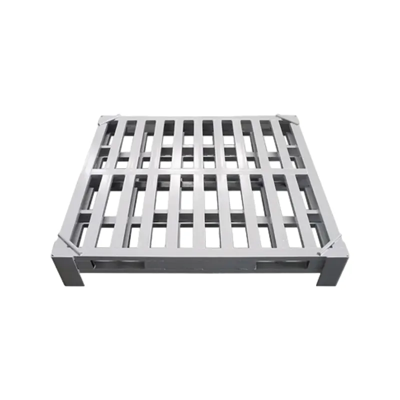 Storage Heavy Duty Pallet